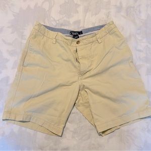 Men’s shorts